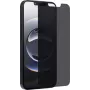 Renkforce privatumo apsaugos ekrano apsauga iPhone 16e 1 vnt. šoninė (RF-6788308)