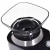Proficook kavos malūnėlis PC-EKM 1205