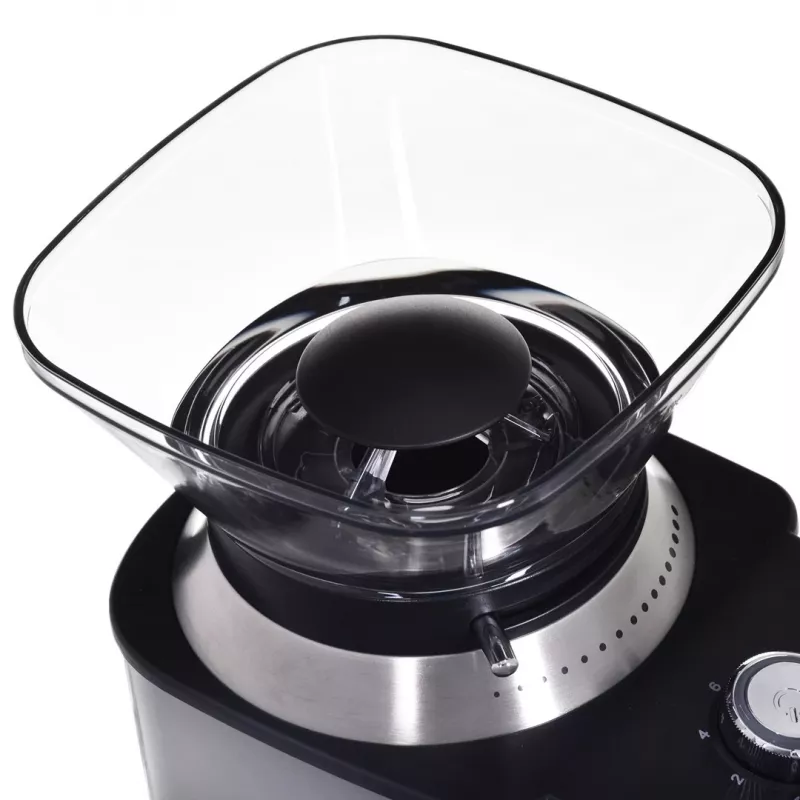 Proficook kavos malūnėlis PC-EKM 1205