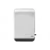 One For All SV 9450 televizijos antena Outdoor