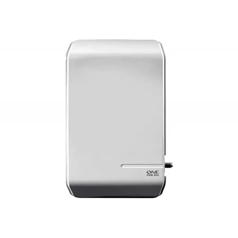 One For All SV 9450 televizijos antena Outdoor