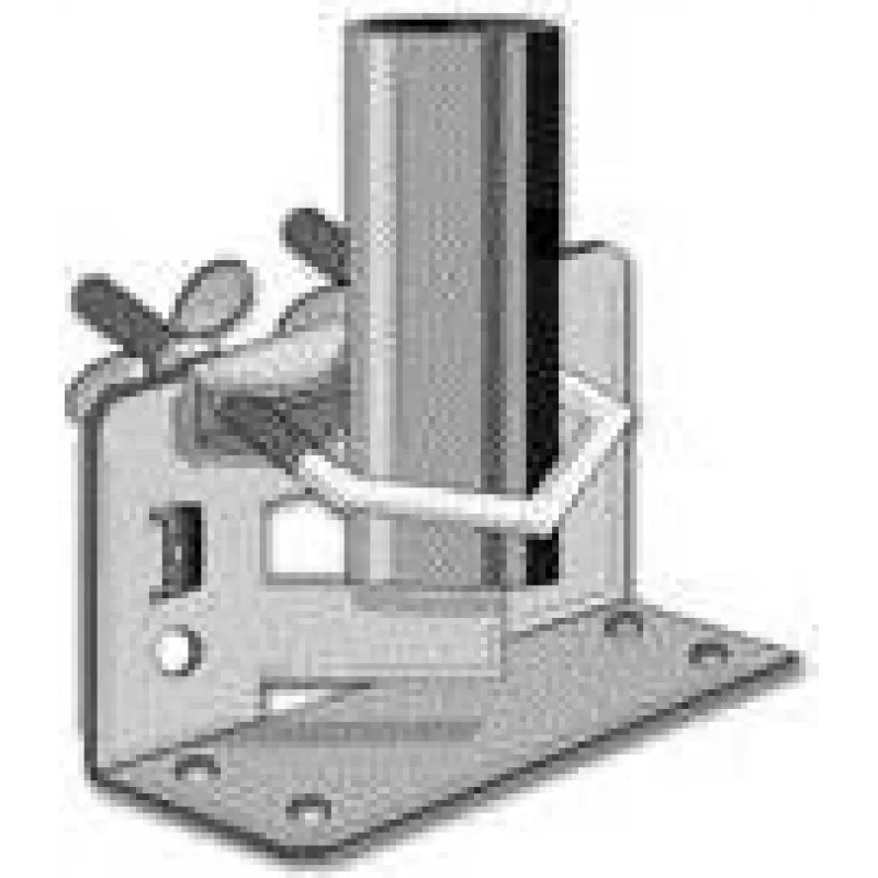 Televes MAFU60Z Antena