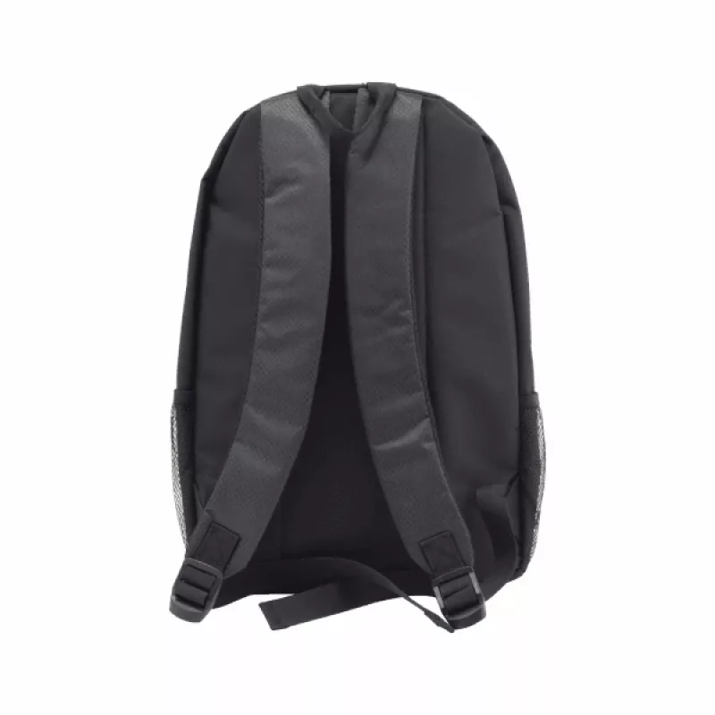 Sbox NSS-19056B Boston juoda