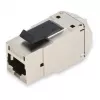 REVConnect 10GX STP modulinis
