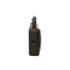 Eltra Tola 3 (9708blk) 5907727026236