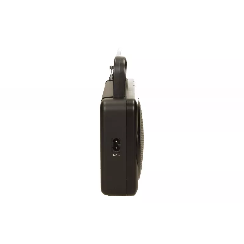 Eltra Tola 3 (9708blk) 5907727026236