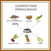 PUPIL Premium Insects - sausas šunų maistas - 12kg