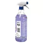 Stiklo ir plytelių valiklis Mill Clean Umyje Maciejka 1,22 L