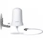Viskryptė antena Lancom Systems AirLancer ON-T360ag — 2,4–5,9 GHz, iki 7 dBi, N tipo jungtis, vertikali poliarizacija