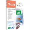 Peach 510419 laminavimo maišelis 25 vnt.