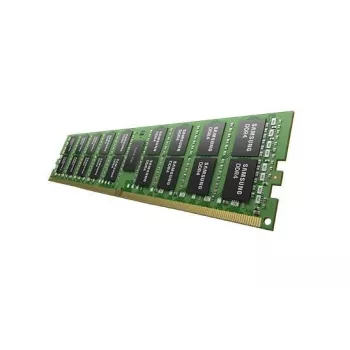 Samsung M393A4K40CB2-CVF atminties modulis 32 GB 1 x 32 GB DDR4 RDIMM ECC