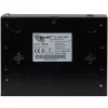 VDSL2 tilto modemas ALLNET A195586 Vectoring Point-to-Point