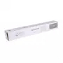 Kyocera TK-8595K Originalius juodas dažų kasetė, 40 000 puslapių, 1 vnt.