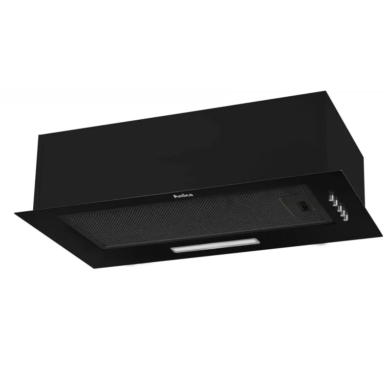 Amica OMP6211B įleidžiamas gartraukis