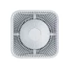 Oro valytuvas Xiaomi Mijia Smart Air Purifier 6 — 50 m² aprėptis, 40 W, 443 m³/h, baltas, 5,2 kg