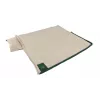 Miegmaišis Outwell Contour Prime suaugusiems stačiakampis poliesterinis 850×2200 mm, maksimalus naudotojo ūgis 190 cm, žalias