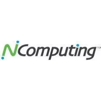 NComputing MicroHDMI į HDMI adapterių rinkinys (2) (700-0034)