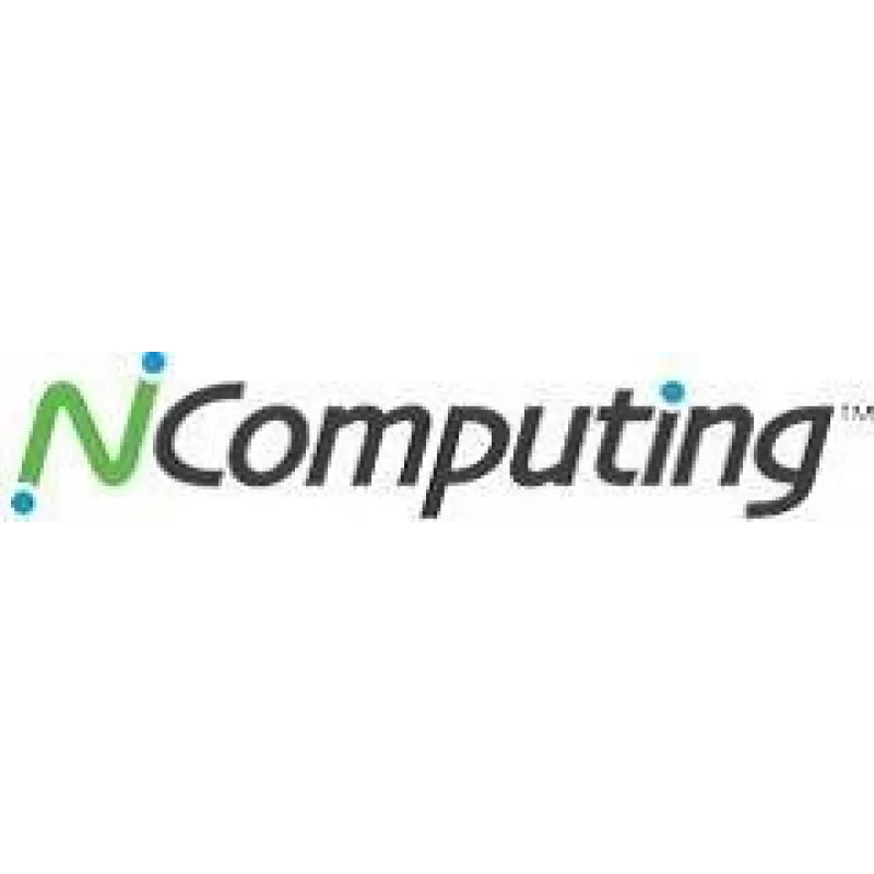 NComputing MicroHDMI į HDMI adapterių rinkinys (2) (700-0034)