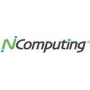 NComputing MicroHDMI į HDMI adapterių rinkinys (2) (700-0034)