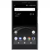 Dėklas Krusell Sunne Sony XPERIA L2 14 cm (5,5 colio) pilkas