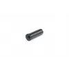 PULSAR APS 5 pramoninis įkraunamas akumuliatorius Lithium-Ion (Li-Ion) 4900 mAh 3.7 V