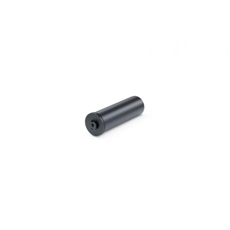 PULSAR APS 5 pramoninis įkraunamas akumuliatorius Lithium-Ion (Li-Ion) 4900 mAh 3.7 V