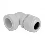 Kabelio sandariklis DeLOCK 60336 pilkas plastikas 1 vnt.