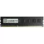 Memory Module G.Skill DDR3 4GB 1600MHz