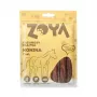 ZOYA arklienos dešrelės - skanėstas šunims - 7 vnt.
