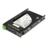 Fujitsu PY-SS80NPF vidinis kietojo kūno diskas 800 GB 2,5 colio SAS TLC