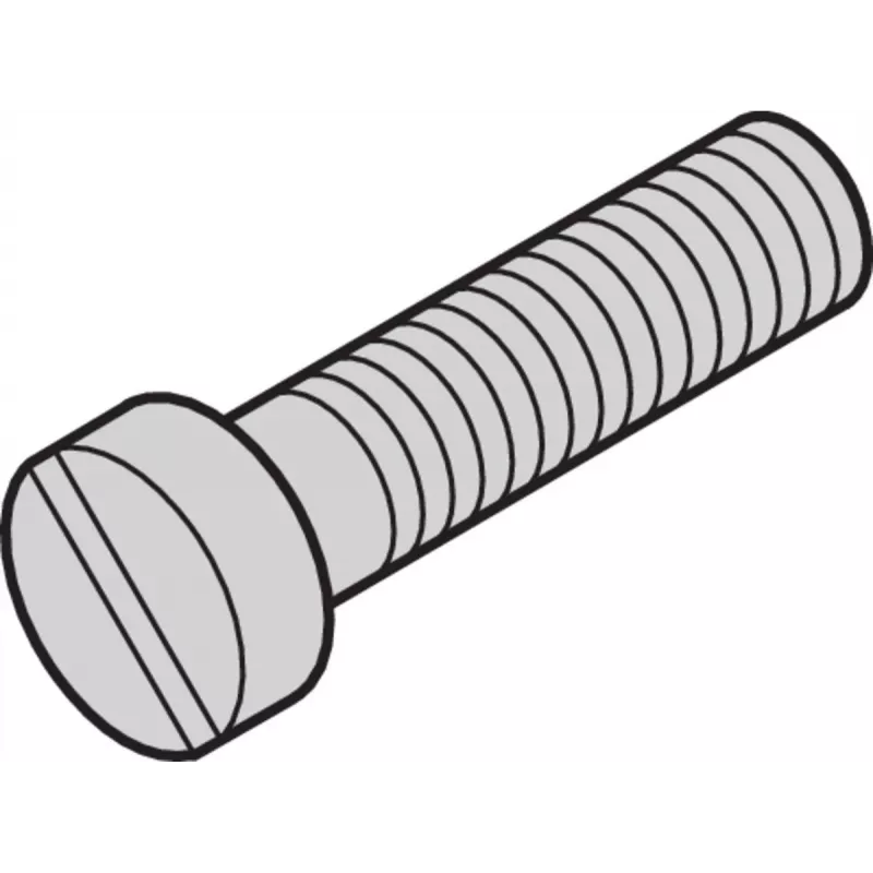 Schroff 21100624