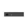 Lanberg Switch RSGE-16 Rack 10/19 (16 prievadų 1Gb)