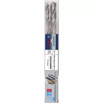 Bosch 2608596824 Grąžtas
