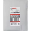 Bosch betono grąžtų rinkinys CYL-3 8 mm 10 vnt. – kitas įrankių priedas (2608597719)