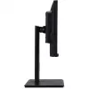 Monitor Acer B8 B278U G 27 colių Quad HD LCD 2560 x 1440