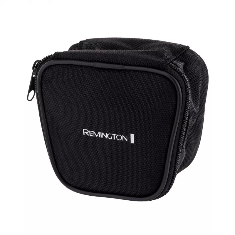 Remington XR1500 Ultimate Series RX5 galvos skustuvas