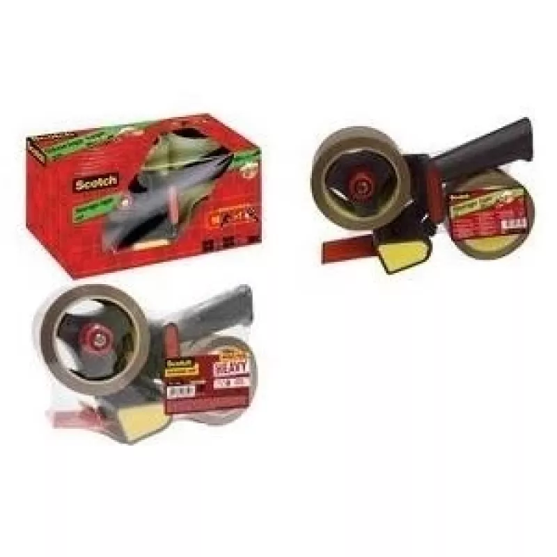 3m HV5066DB