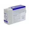 Epson SJIC15P (CMY): rašalo kasetė, skirta „ColorWorks C3400“ ir „TM-C610“ (CMY)