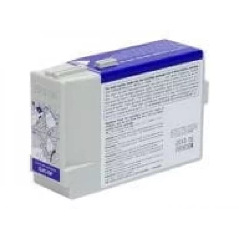 Epson SJIC15P (CMY): rašalo kasetė, skirta „ColorWorks C3400“ ir „TM-C610“ (CMY)