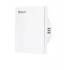 Light Switch Tellur TLL331051