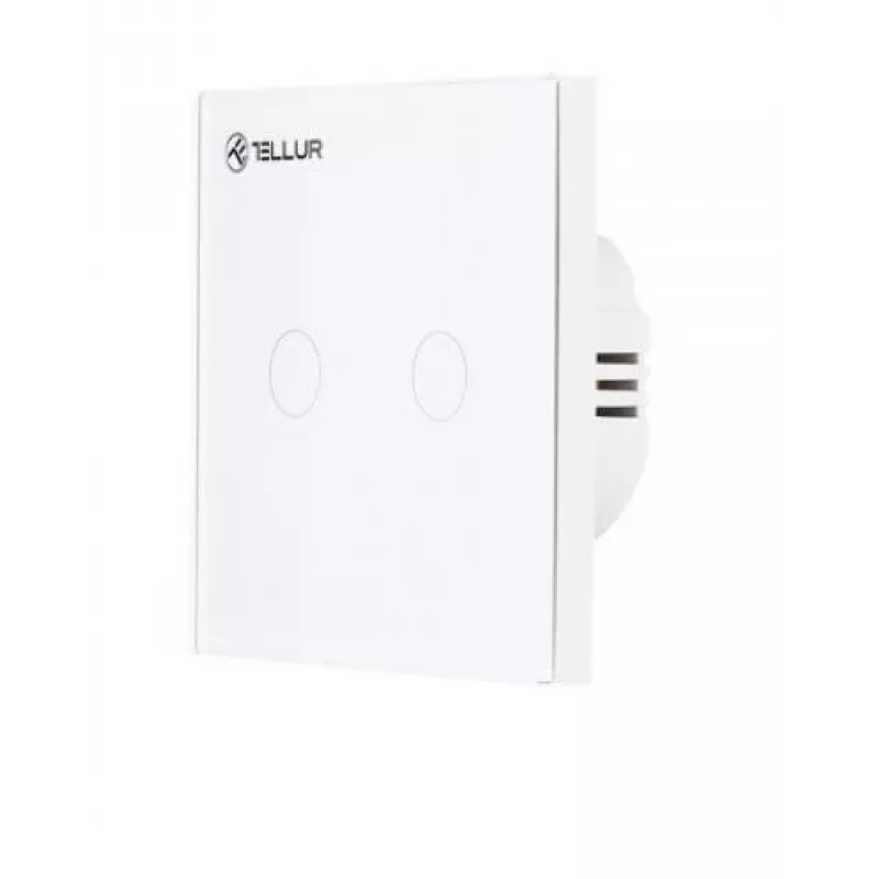 Light Switch Tellur TLL331051