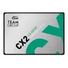 SSD diskas Team Group 2 TB 2,5 colio Serial ATA III T253X6002T0C101
