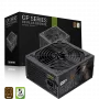 Gamemax maitinimo šaltinis, 80 PLUS, Bronze | GP 650B | 650 W