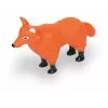 Magnetinių mini gyvūnėlių rinkinys MALIK 62343 — Miško gyvūnai, magnetinis žaislų rinkinys mažyliams