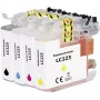 Renkforce RF-5679774 spausdintuvo eksploatacinė medžiaga, juoda