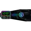 Navitel FM-Sender BHF06 PRO