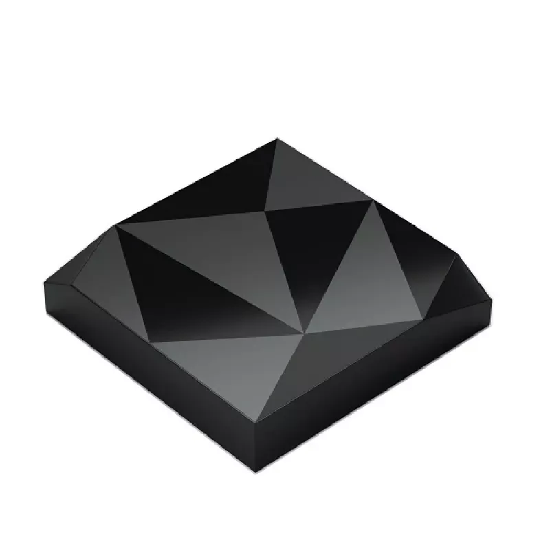 Belaidis CarPlay adapteris iPhone telefonams
