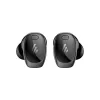 Edifier NeoDots ausinės | Edifier