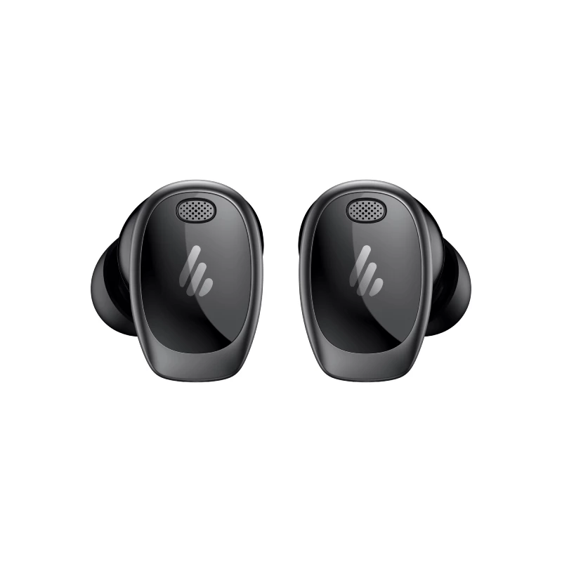 Edifier NeoDots ausinės | Edifier