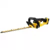 DEWALT GYVATVORIŲ ŽIRKLĖS 18V DCMHT563P1 550mm 1x5.0Ah